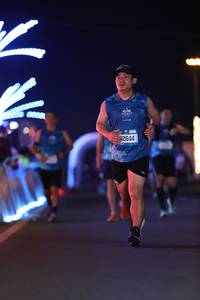 BIB: 42644
                            <button type="button" onclick="openModal(20718353)" class="btn btn-primary btn-sm float-right btn-popup" data-toggle="modal" data-target=".modal-high-quality">
                        <i class="fas fa-shopping-cart"></i> Add to Cart
                    </button>
                                            <button type="button" onclick="isThisMe(20718353, true)" class="btn btn-success btn-sm float-right btn-popup btn-isme hidden" data-toggle="tooltip" data-placement="bottom" title="นี่คือรูปของคุณใช่ไหม คลิกที่นี่เพื่อเอาเข้าอัลบั้ม">
                        <i class="fas fa-plus"></i> Add to album
                    </button>
                    <button type="button" onclick="isThisMe(20718353, false)" class="btn btn-warning btn-sm float-right btn-popup btn-isnotme hidden">
                        <i class="fas fa-ban"></i> Remove from album
                    </button>